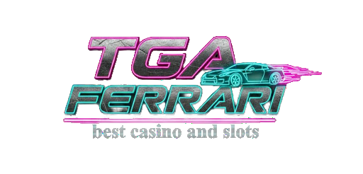 tgaferrari